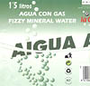 Aigua