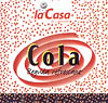 Cola