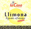 Llimona
