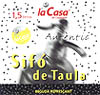 Sifó