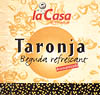 Taronja
