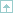 Amunt